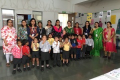 With-the-Pre-school-learners