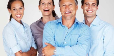 Aliquam erat volutpat