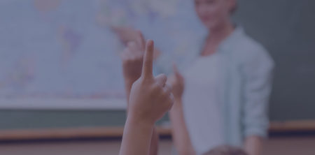 Etiam commodo convallis