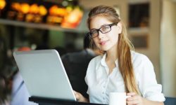 Lorem ipsum dolor sit