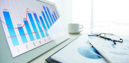 Praesent justo dolor